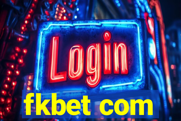 fkbet com